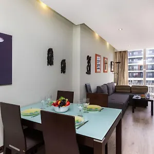 apartment-sants-montjuic-rambla-badal.top-hotels-tarragona.com/