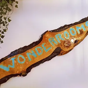 wonder-rooms-nerja-guest-house.es-andalucia.com/