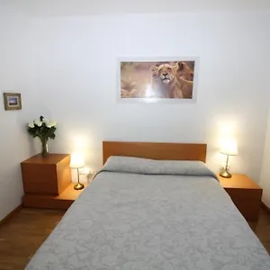 Bed and breakfast Valencia, Barcelona